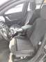 BMW 140 M140iAS - thumbnail 11