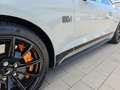 Ford Mustang 5,0 Ti-VCT V8 Mach 1 Aut. RECARO Sitze Gris - thumbnail 17
