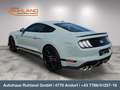 Ford Mustang 5,0 Ti-VCT V8 Mach 1 Aut. RECARO Sitze Gris - thumbnail 3