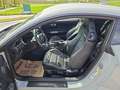 Ford Mustang 5,0 Ti-VCT V8 Mach 1 Aut. RECARO Sitze Gris - thumbnail 9