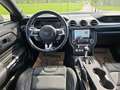 Ford Mustang 5,0 Ti-VCT V8 Mach 1 Aut. RECARO Sitze Gris - thumbnail 13