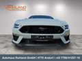 Ford Mustang 5,0 Ti-VCT V8 Mach 1 Aut. RECARO Sitze Gris - thumbnail 8