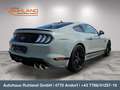 Ford Mustang 5,0 Ti-VCT V8 Mach 1 Aut. RECARO Sitze Gris - thumbnail 5