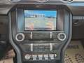 Ford Mustang 5,0 Ti-VCT V8 Mach 1 Aut. RECARO Sitze Gris - thumbnail 12
