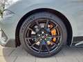 Ford Mustang 5,0 Ti-VCT V8 Mach 1 Aut. RECARO Sitze Gris - thumbnail 18