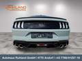 Ford Mustang 5,0 Ti-VCT V8 Mach 1 Aut. RECARO Sitze Gris - thumbnail 4