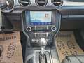 Ford Mustang 5,0 Ti-VCT V8 Mach 1 Aut. RECARO Sitze Gris - thumbnail 11