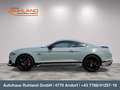 Ford Mustang 5,0 Ti-VCT V8 Mach 1 Aut. RECARO Sitze Gris - thumbnail 2