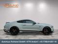 Ford Mustang 5,0 Ti-VCT V8 Mach 1 Aut. RECARO Sitze Gris - thumbnail 6