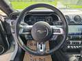 Ford Mustang 5,0 Ti-VCT V8 Mach 1 Aut. RECARO Sitze Gris - thumbnail 10