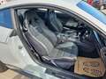 Ford Mustang 5,0 Ti-VCT V8 Mach 1 Aut. RECARO Sitze Gris - thumbnail 14