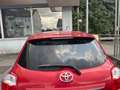 Toyota Auris Auris 1.6 Life Rosso - thumbnail 3