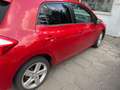 Toyota Auris Auris 1.6 Life Rosso - thumbnail 4