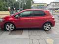 Toyota Auris Auris 1.6 Life Rosso - thumbnail 1