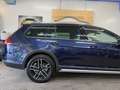 Volkswagen Golf Variant Golf Variant  2,0 TDI DSG 4Motion Alltrack Blau - thumbnail 8