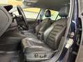 Volkswagen Golf Variant Golf Variant  2,0 TDI DSG 4Motion Alltrack Blau - thumbnail 11