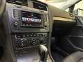 Volkswagen Golf Variant Golf Variant  2,0 TDI DSG 4Motion Alltrack Blau - thumbnail 15