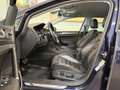 Volkswagen Golf Variant Golf Variant  2,0 TDI DSG 4Motion Alltrack Blau - thumbnail 12