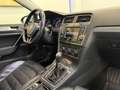 Volkswagen Golf Variant Golf Variant  2,0 TDI DSG 4Motion Alltrack Blau - thumbnail 20