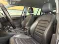 Volkswagen Golf Variant Golf Variant  2,0 TDI DSG 4Motion Alltrack Blau - thumbnail 17