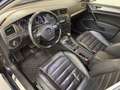 Volkswagen Golf Variant Golf Variant  2,0 TDI DSG 4Motion Alltrack Blau - thumbnail 10