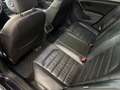 Volkswagen Golf Variant Golf Variant  2,0 TDI DSG 4Motion Alltrack Blau - thumbnail 18
