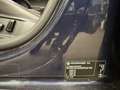 Volkswagen Golf Variant Golf Variant  2,0 TDI DSG 4Motion Alltrack Blau - thumbnail 13