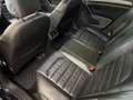 Volkswagen Golf Variant Golf Variant  2,0 TDI DSG 4Motion Alltrack Blau - thumbnail 19