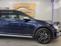 Volkswagen Golf Variant Golf Variant  2,0 TDI DSG 4Motion Alltrack Blau - thumbnail 7