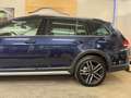 Volkswagen Golf Variant Golf Variant  2,0 TDI DSG 4Motion Alltrack Blau - thumbnail 4