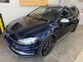 Volkswagen Golf Variant Golf Variant  2,0 TDI DSG 4Motion Alltrack Blau - thumbnail 2