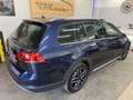 Volkswagen Golf Variant Golf Variant  2,0 TDI DSG 4Motion Alltrack Blau - thumbnail 9