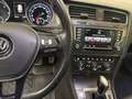 Volkswagen Golf Variant Golf Variant  2,0 TDI DSG 4Motion Alltrack Blau - thumbnail 16