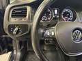 Volkswagen Golf Variant Golf Variant  2,0 TDI DSG 4Motion Alltrack Blau - thumbnail 14