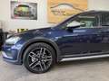 Volkswagen Golf Variant Golf Variant  2,0 TDI DSG 4Motion Alltrack Blau - thumbnail 3