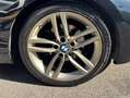 BMW 120 120d Msport 5p auto harman kardon Nero - thumbnail 7