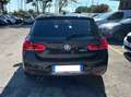 BMW 120 120d Msport 5p auto harman kardon Nero - thumbnail 5