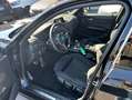 BMW 120 120d Msport 5p auto harman kardon Nero - thumbnail 8