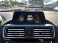 BMW 120 120d Msport 5p auto harman kardon Nero - thumbnail 15