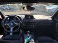 BMW 120 120d Msport 5p auto harman kardon Nero - thumbnail 10