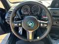 BMW 120 120d Msport 5p auto harman kardon Nero - thumbnail 13