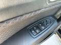 BMW 120 120d Msport 5p auto harman kardon Nero - thumbnail 11