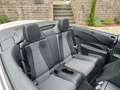 Mercedes-Benz E 350 d Cabrio Avantgarde LED Night Designo 20´ Blanc - thumbnail 18