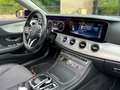 Mercedes-Benz E 350 d Cabrio Avantgarde LED Night Designo 20´ Blanc - thumbnail 16