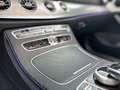 Mercedes-Benz E 350 d Cabrio Avantgarde LED Night Designo 20´ Blanc - thumbnail 15