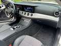 Mercedes-Benz E 350 d Cabrio Avantgarde LED Night Designo 20´ Blanc - thumbnail 14