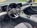 Mercedes-Benz E 350 d Cabrio Avantgarde LED Night Designo 20´ Blanc - thumbnail 13