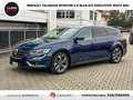 Renault Talisman Sporter 2.0 blue dci Executive 160cv edc Kék - thumbnail 1