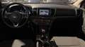 Kia Sportage active 1.7 crdi 115 cv garantie 6 mois Gris - thumbnail 12