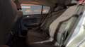 Kia Sportage active 1.7 crdi 115 cv garantie 6 mois Gris - thumbnail 15